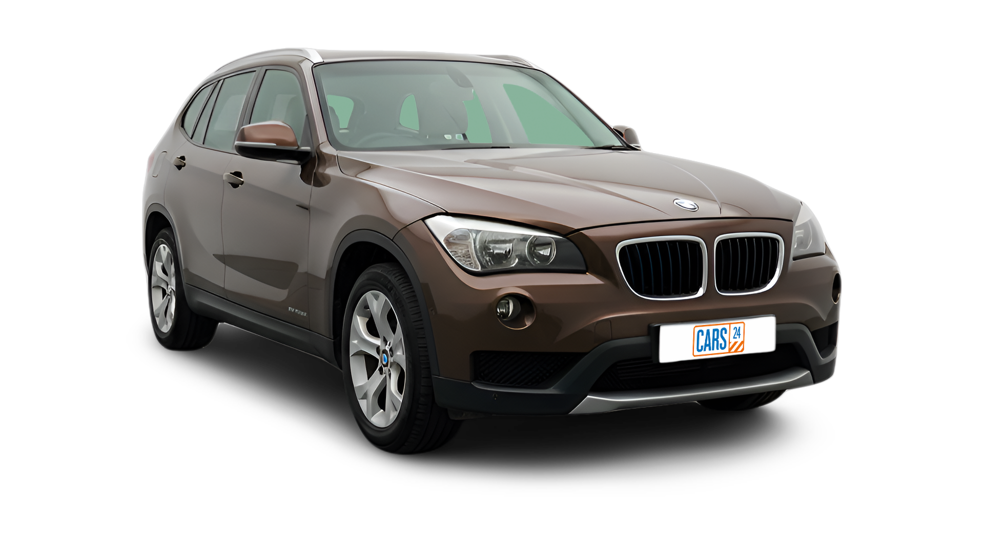 BMW X1-img